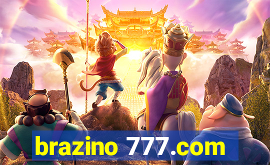 brazino 777.com